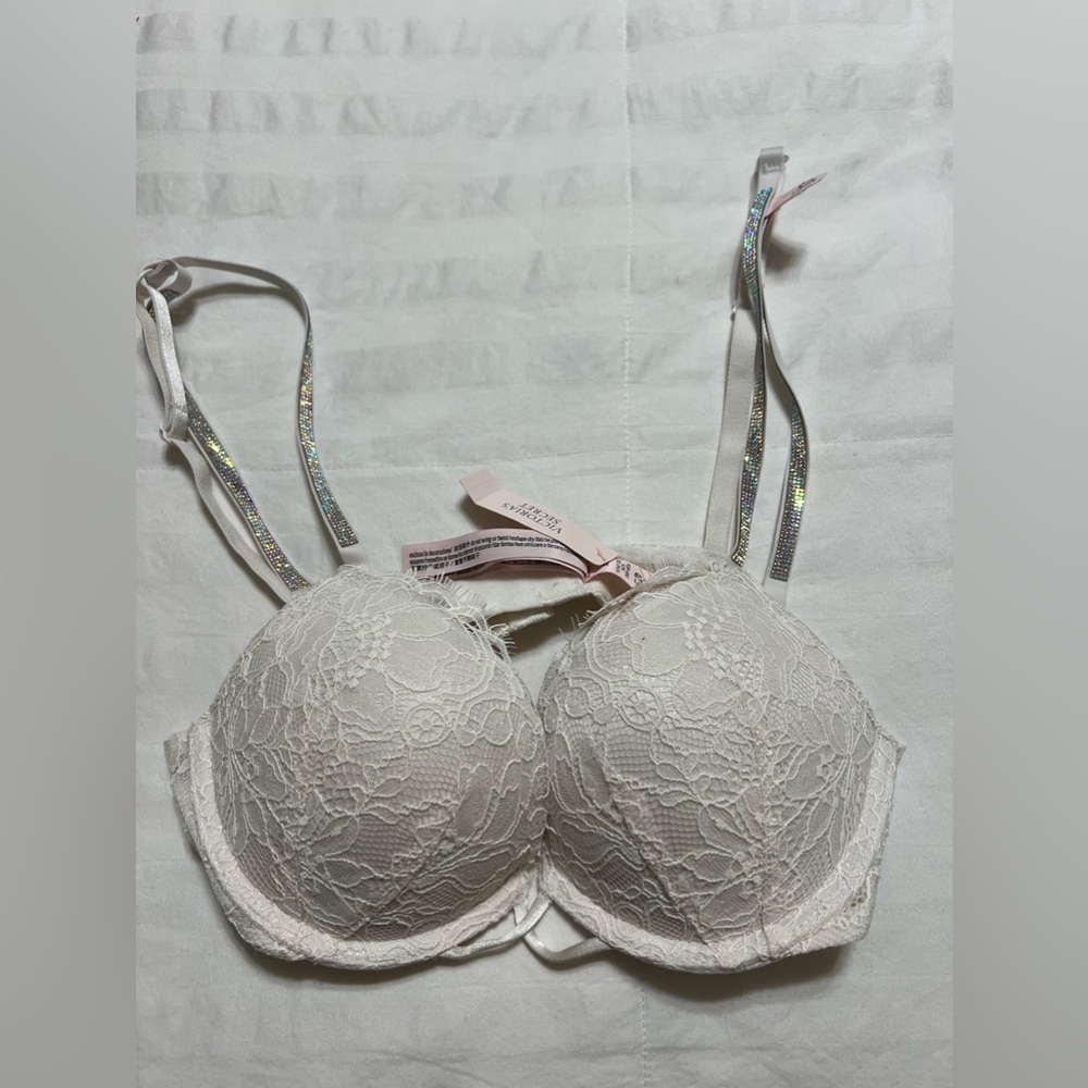Victoria’S Secret